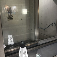 銀座 鮨 佑 - 