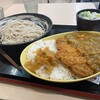ゆで太郎 東雁来店