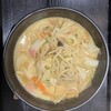 カレーうどん千吉 恵比寿店