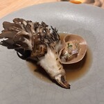 レスピラシオン - 