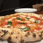 savoy クラシック - 