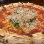 savoy クラシック - 