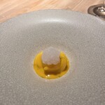 レスピラシオン - 