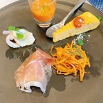 Prima Stella - 