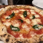 savoy クラシック - 