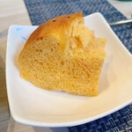 Prima Stella - 