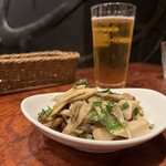 savoy クラシック - 