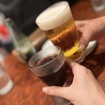 savoy クラシック - 