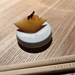 レスピラシオン - 