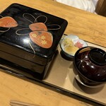 鰻専門店 愛川 - 