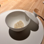 レスピラシオン - 