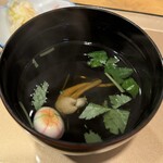 鰻専門店 愛川 - 