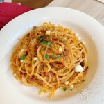 Prima Stella - 