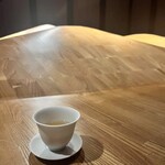 レスピラシオン - 