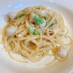 Prima Stella - 