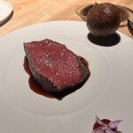 レスピラシオン - 