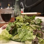 savoy クラシック - 