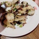 中国料理 向来  - 