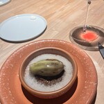 レスピラシオン - 