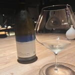 レスピラシオン - 