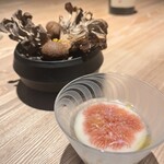 レスピラシオン - 