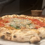 savoy クラシック - 