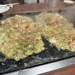 深川三久本店 - 