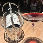 レスピラシオン - 