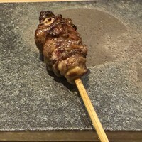 焼鳥 みかど - 