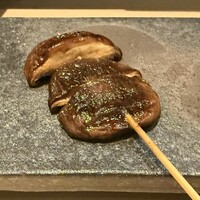 焼鳥 みかど - 