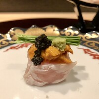 焼鳥 天赦 - 