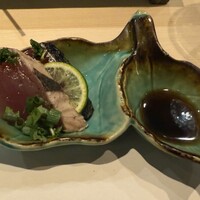 焼鳥 みかど - 