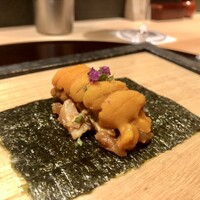 焼鳥 天赦 - 