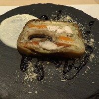 焼鳥 みかど - 