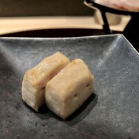 焼鳥 天赦 - 