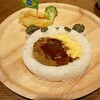 kawara CAFE＆DINING 川崎モアーズ店