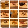 鮨屋 とんぼ - 