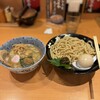 六厘舎 東京駅東京ラーメンストリート