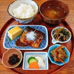 いつもコこから - 