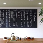 いつもコこから - 