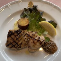 La Terrazza SABATINI - 