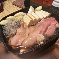 ぼたん - 