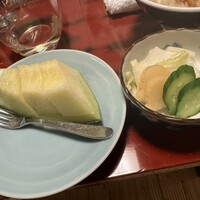 ぼたん - 