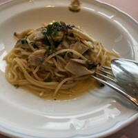 La Terrazza SABATINI - 
