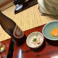 ぼたん - 