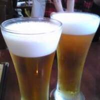 The Kitchen Salvatore Cuomo GINZA - 