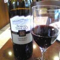 The Kitchen Salvatore Cuomo GINZA - 