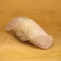 鮨 しゅん輔 阿佐ヶ谷 - 