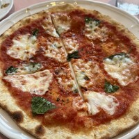 La Terrazza SABATINI - 