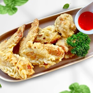 シアムハウス_1